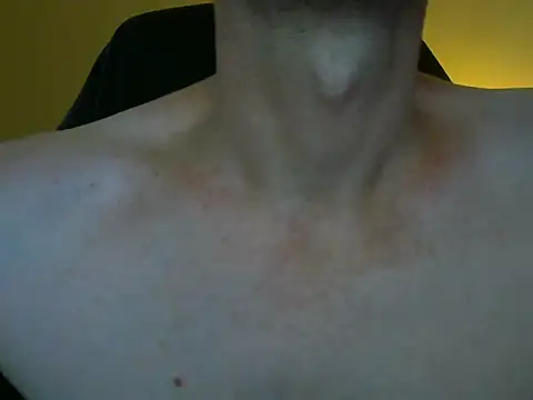 Snapshot of safadao_tesao chatting on March 16, 9:47 pm safadao tesao online show from March 16, 9:47 pm