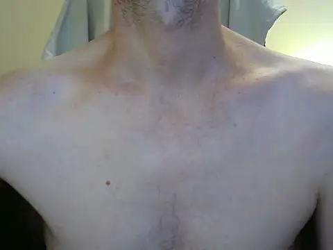 Snapshot of safadao_tesao chatting on March 23, 1:20 am safadao tesao online show from March 23, 1:20 am