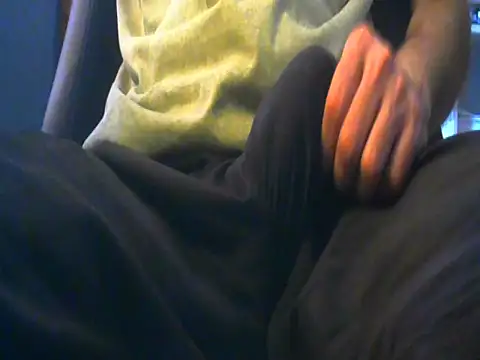 Snapshot of safadao_tesao chatting on September 30, 5:07 pm safadao tesao online show from September 30, 5:07 pm