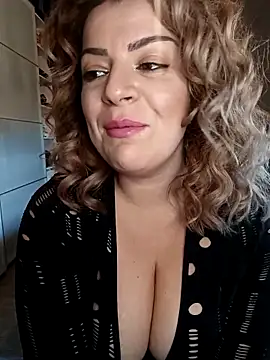 Snapshot of minerva_ chatting on November 18, 2:54 pm minerva online show from November 18, 2:54 pm