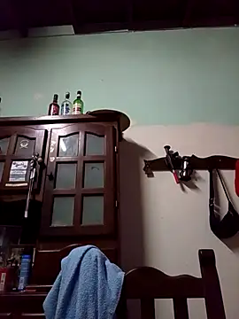 carnibebe online show from January 16, 5:00 am