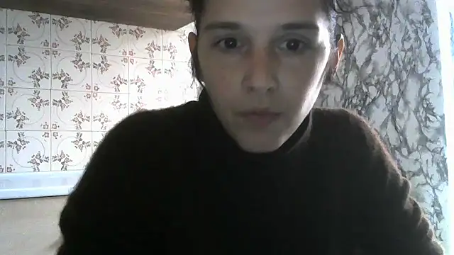 Snapshot of SexxyLety chatting on December 2, 12:07 pm SexxyLety online show from December 2, 12:07 pm
