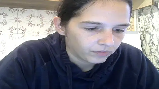 Snapshot of SexxyLety chatting on December 3, 12:49 pm SexxyLety online show from December 3, 12:49 pm