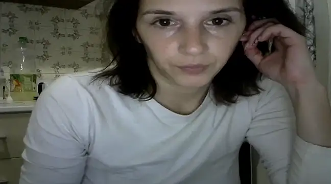 Snapshot of SexxyLety chatting on January 14, 3:15 pm SexxyLety online show from January 14, 3:15 pm