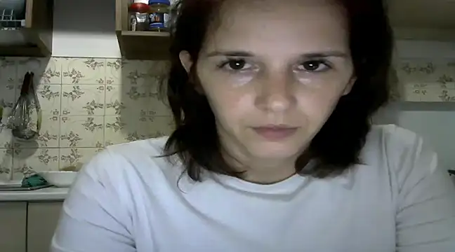 Snapshot of SexxyLety chatting on January 15, 8:58 pm SexxyLety online show from January 15, 8:58 pm