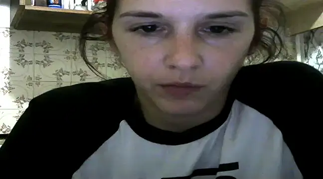 Snapshot of SexxyLety chatting on January 16, 8:57 pm SexxyLety online show from January 16, 8:57 pm