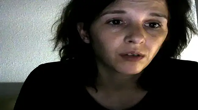 Snapshot of SexxyLety chatting on January 18, 10:17 pm SexxyLety online show from January 18, 10:17 pm