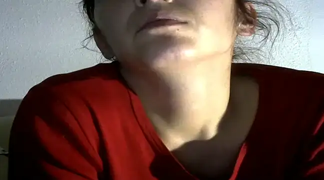 Snapshot of SexxyLety chatting on January 21, 7:28 pm SexxyLety online show from January 21, 7:28 pm