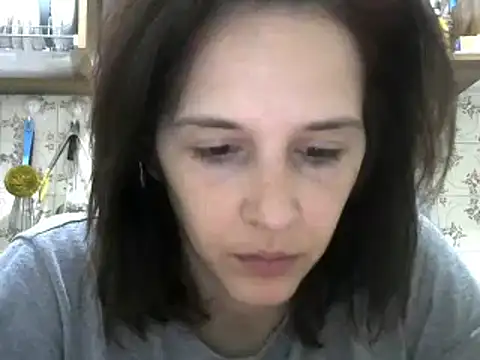Snapshot of SexxyLety chatting on January 30, 11:11 am SexxyLety online show from January 30, 11:11 am