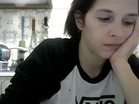 Snapshot of SexxyLety chatting on February 2, 12:09 am SexxyLety online show from February 2, 12:09 am