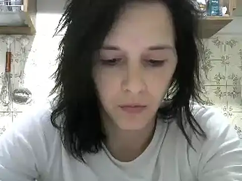 Snapshot of SexxyLety chatting on February 4, 8:59 pm SexxyLety online show from February 4, 8:59 pm
