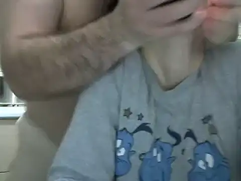 Snapshot of SexxyLety chatting on February 6, 9:28 pm SexxyLety online show from February 6, 9:28 pm