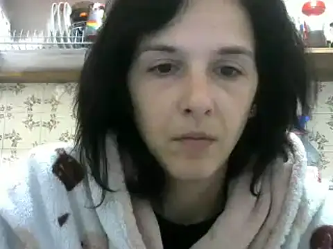Snapshot of SexxyLety chatting on February 13, 7:42 pm SexxyLety online show from February 13, 7:42 pm