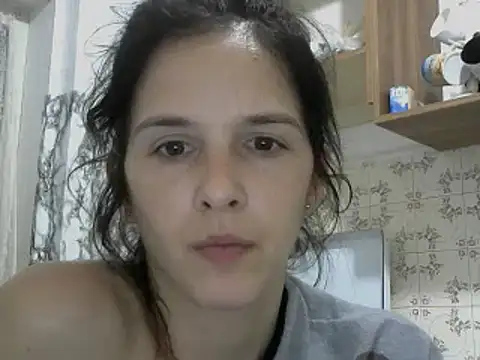 Snapshot of SexxyLety chatting on February 20, 8:36 pm SexxyLety online show from February 20, 8:36 pm