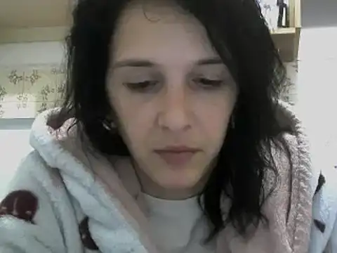 Snapshot of SexxyLety chatting on February 21, 8:49 pm SexxyLety online show from February 21, 8:49 pm