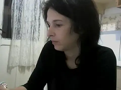 Snapshot of SexxyLety chatting on March 5, 11:49 pm SexxyLety online show from March 5, 11:49 pm