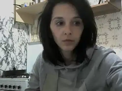 Snapshot of SexxyLety chatting on March 9, 11:14 pm SexxyLety online show from March 9, 11:14 pm