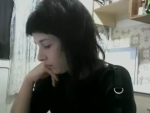 Snapshot of SexxyLety chatting on March 18, 8:04 pm SexxyLety online show from March 18, 8:04 pm
