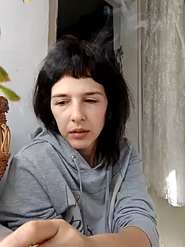 Snapshot of SexxyLety chatting on March 20, 9:26 am SexxyLety online show from March 20, 9:26 am