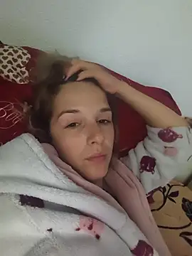 Snapshot of SexxyLety chatting on September 12, 10:59 am SexxyLety online show from September 12, 10:59 am