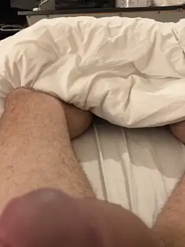 Romain2841 online show from March 14, 6:24 pm