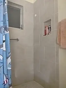 Shesoobadd online show from March 18, 8:50 am