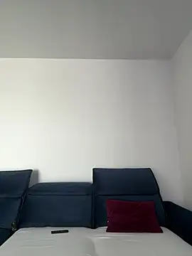 Snapshot of Rileysim88 chatting on January 8, 9:53 am Rileysim88 online show from January 8, 9:53 am