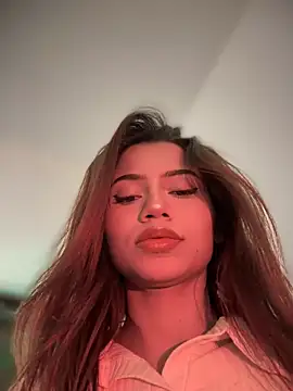 Sweett Priya online show from December 12, 12:27 am