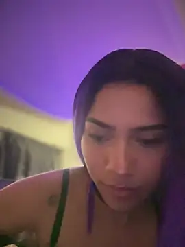 Sweett Priya online show from January 10, 5:47 am