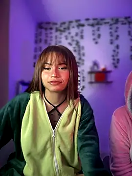 Sweett Priya online show from September 17, 3:19 am