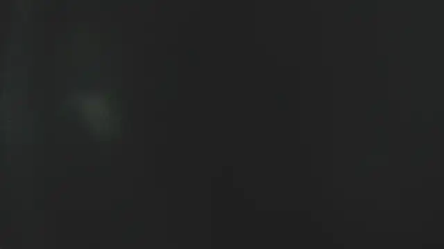 Snapshot of Salo_hot04 chatting on March 23, 12:58 am Salo hot04 online show from March 23, 12:58 am