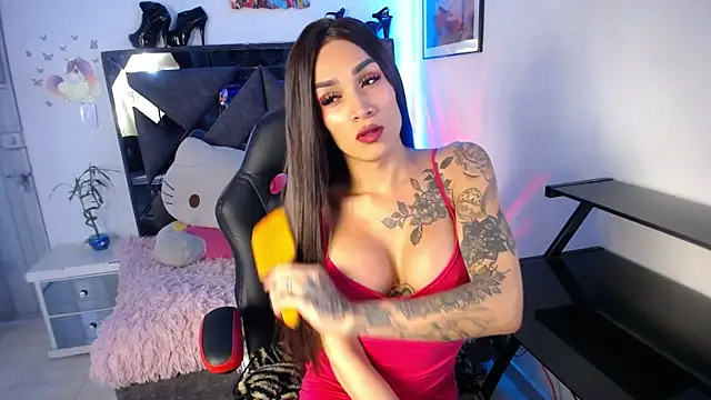 Snapshot of Salo_hot04 chatting on September 17, 10:33 pm Salo hot04 online show from September 17, 10:33 pm