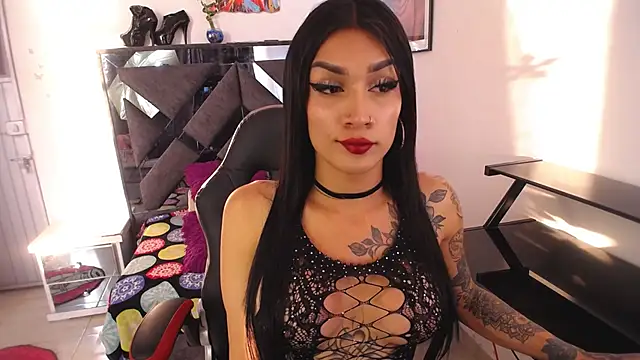 Snapshot of Salo_hot04 chatting on September 19, 10:21 pm Salo hot04 online show from September 19, 10:21 pm