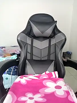 sandylau online show from February 27, 1:07 pm