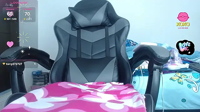 sandylau online show from March 7, 2:04 am