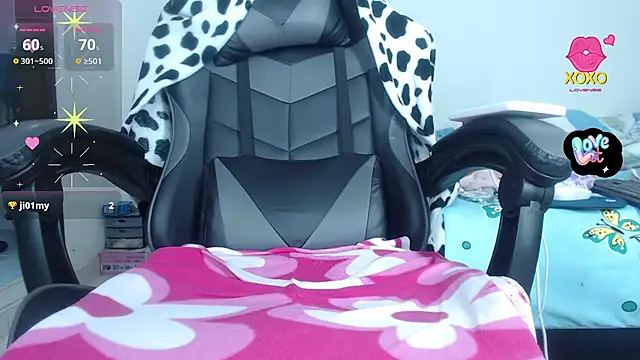 sandylau online show from March 9, 3:32 am