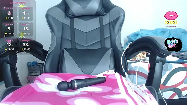 sandylau online show from March 15, 3:40 am