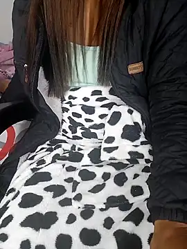 sandylau online show from March 19, 11:14 pm