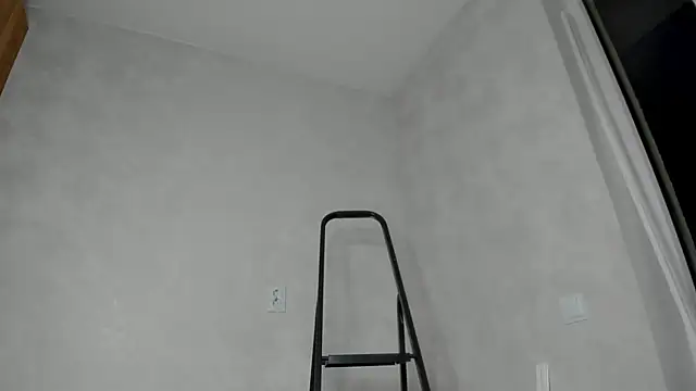 why again me online show from December 6, 8:29 pm