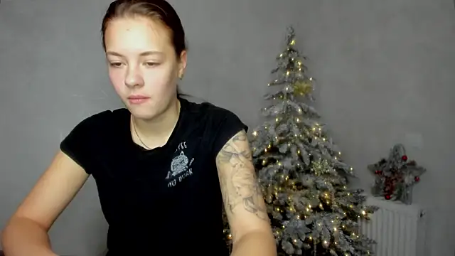 why again me online show from December 26, 1:54 pm