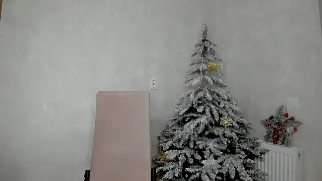 why again me online show from December 27, 6:42 pm