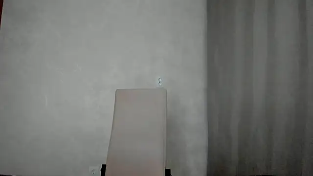 why again me online show from January 17, 6:33 pm