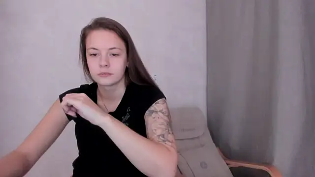 why again me online show from February 2, 5:48 pm