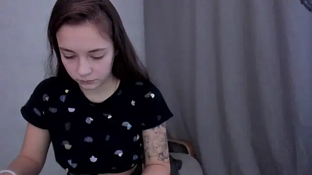 why again me online show from February 14, 2:02 pm