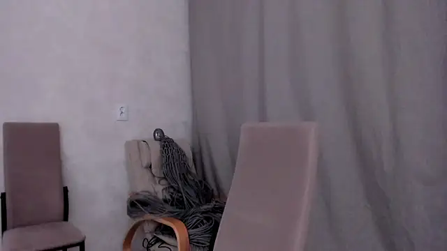 why again me online show from February 15, 7:17 pm