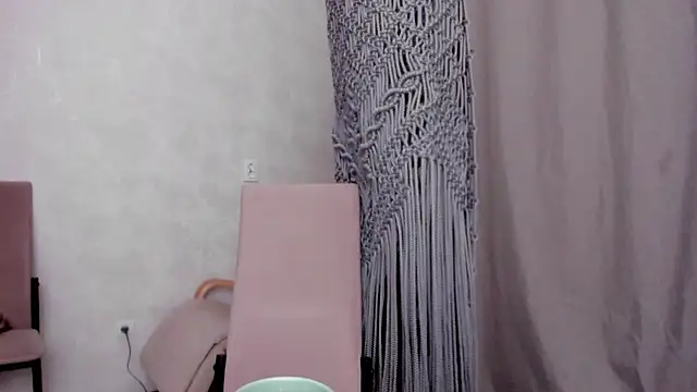 why again me online show from March 22, 8:37 pm