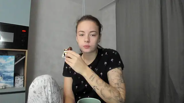 why again me online show from November 13, 3:55 pm