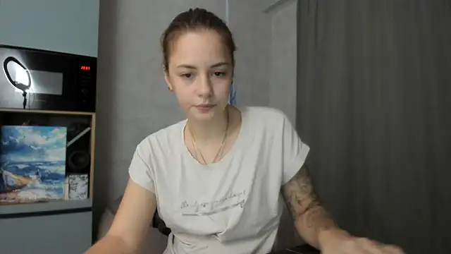 why again me online show from November 23, 5:57 pm