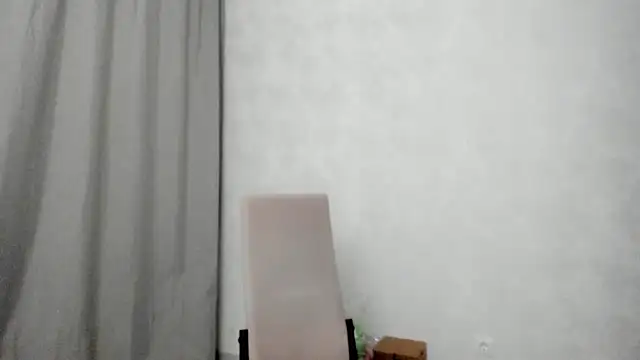 why again me online show from February 25, 7:56 pm