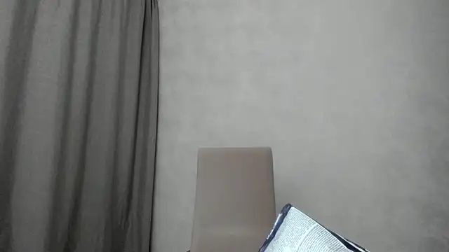 why again me online show from February 28, 7:26 pm